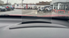 Honda CR-V 2.0 i-MMD Hybrid EX 5dr eCVT Hybrid Estate